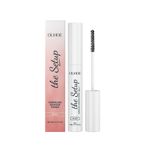 Underlash Adhesive Primer - VerdeLux Cosmetics 