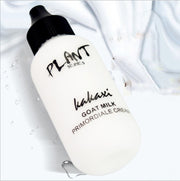 Foundation Makeup Face Brightening Foundation Cream Waterproof Coverage Liquid - VerdeLux Cosmetics 