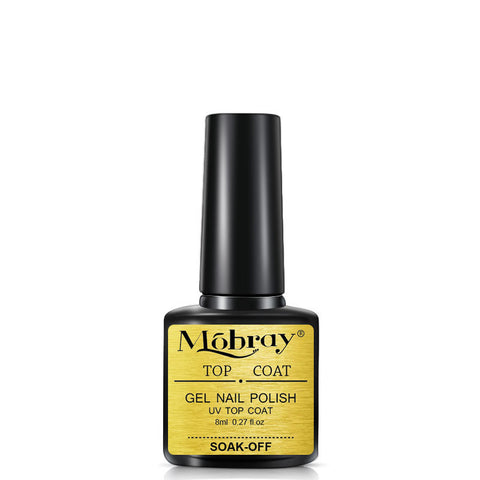 Reinforcing Adhesive Detachable Primer - VerdeLux Cosmetics 