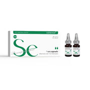 anti-aging serum for fine lines