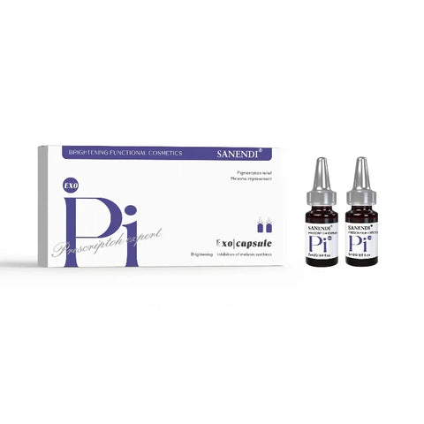 anti-aging serum for fine lines