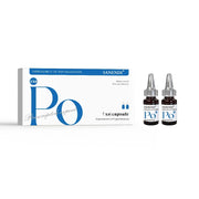 anti-aging serum for fine lines