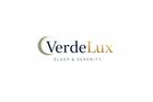 VerdeLux Cosmetics 
