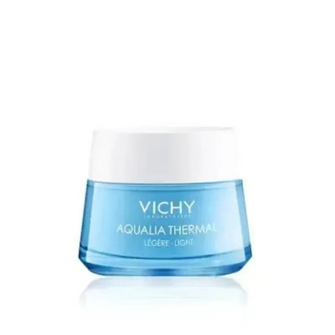 Collagen Day & Night Cream