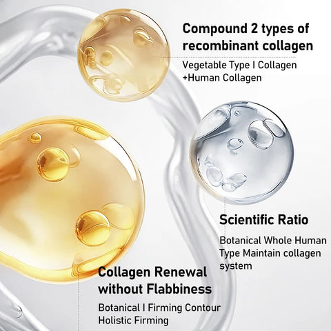Exfoliating Face Serum