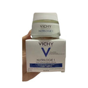 Collagen Day & Night Cream