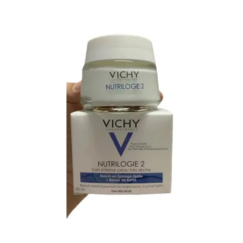 Collagen Day & Night Cream