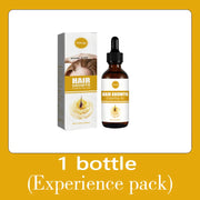 Hair Growth Serum