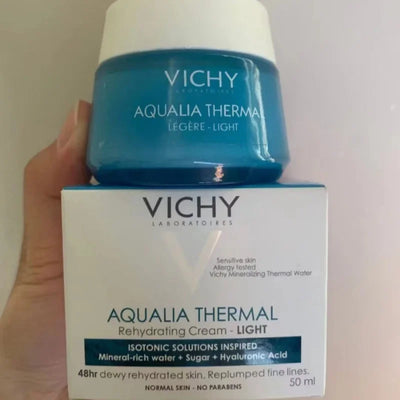 Collagen Day & Night Cream