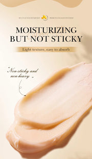 Collagen Lip Balm