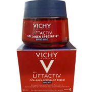 Collagen Day & Night Cream