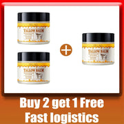 Cowfat Honey Face Cream