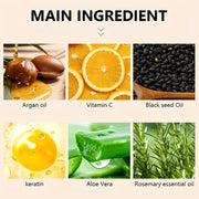 Facial Moisturizing Essence