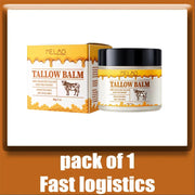 Cowfat Honey Face Cream