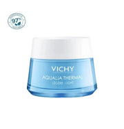 Collagen Day & Night Cream