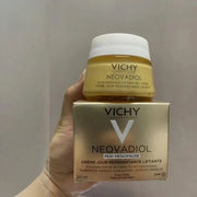 Collagen Day & Night Cream