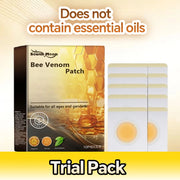 7 Days Beauty Skincare Set