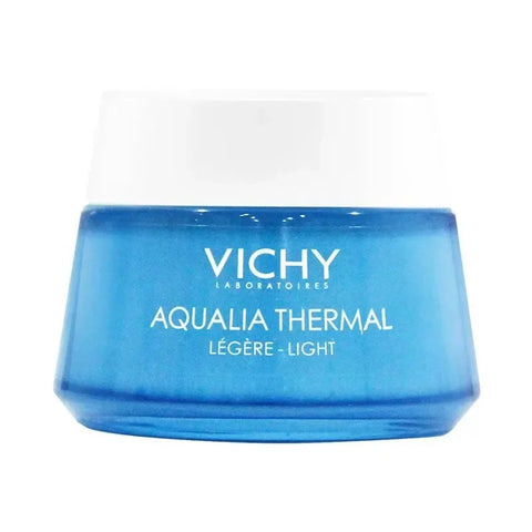 Collagen Day & Night Cream