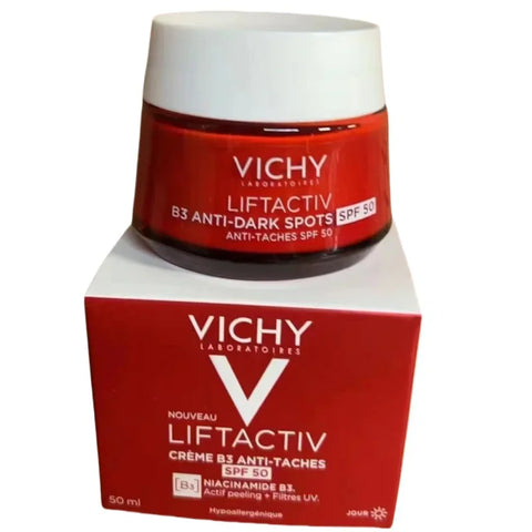 Collagen Day & Night Cream