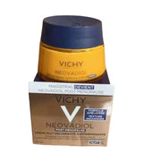 Collagen Day & Night Cream