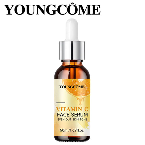 Facial Moisturizing Essence