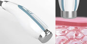 Jet Peel Anti-Aging Tool – Firming & Hydrating - VerdeLux Cosmetics 