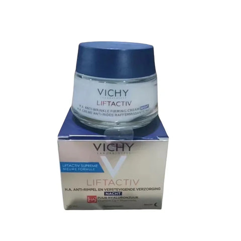 Collagen Day & Night Cream