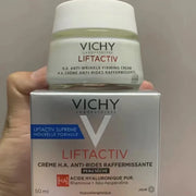 Collagen Day & Night Cream