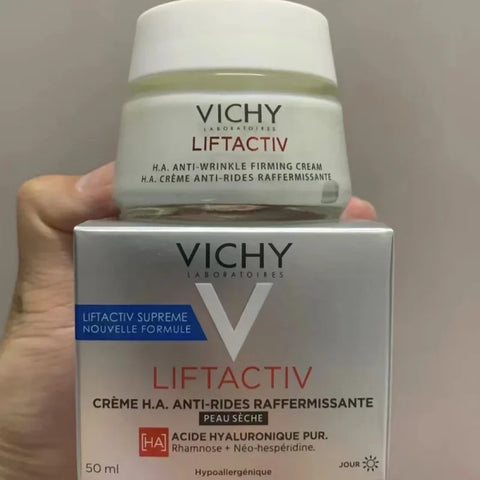 Collagen Day & Night Cream