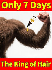 Hair Growth Serum