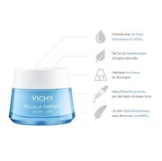 Collagen Day & Night Cream