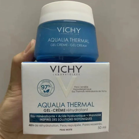 Collagen Day & Night Cream
