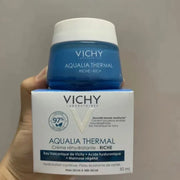 Collagen Day & Night Cream