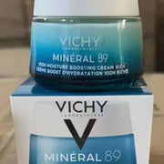 Collagen Day & Night Cream