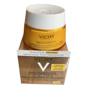 Collagen Day & Night Cream