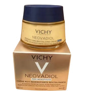 Collagen Day & Night Cream
