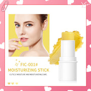 Highlighter Pen Face Concealer Contouring Bronzer Brighten 3D Contour Makeup And 3 In 1 Blush Eyeshadow Lipstick Stick - VerdeLux Cosmetics 
