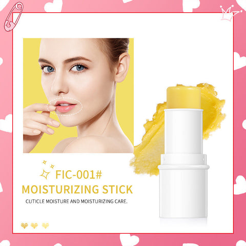 Highlighter Pen Face Concealer Contouring Bronzer Brighten 3D Contour Makeup And 3 In 1 Blush Eyeshadow Lipstick Stick - VerdeLux Cosmetics 