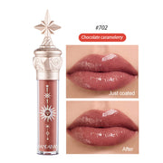 Lip Gloss Lipstick
