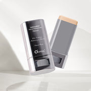 Eraser Stick Foundation Nose Shadow Shading Cream - VerdeLux Cosmetics 