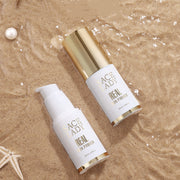 Makeup Primer, Moisturizing And Moisturizing - VerdeLux Cosmetics 