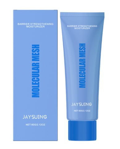 Skin barrier repair face cream