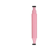 Eraser Double-headed Seal Eyeliner Eyeliner Seal - VerdeLux Cosmetics 