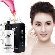 Foundation Makeup Face Brightening Foundation Cream Waterproof Coverage Liquid - VerdeLux Cosmetics 