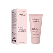Rice Probiotics Makeup Primer Refreshing - VerdeLux Cosmetics 
