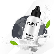 Foundation Makeup Face Brightening Foundation Cream Waterproof Coverage Liquid - VerdeLux Cosmetics 