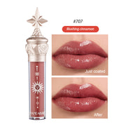 Lip Gloss Lipstick