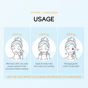 Hydrating Moisturizing Cream Makeup Primer 30g - VerdeLux Cosmetics 