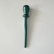 silicone eyeliner brush waterproof