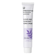 Makeup Primer Make-up Primer Base Hidden Pore Concealer Brightening - VerdeLux Cosmetics 